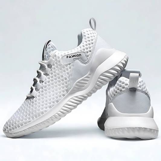 AirWeave™ Summer Walkers