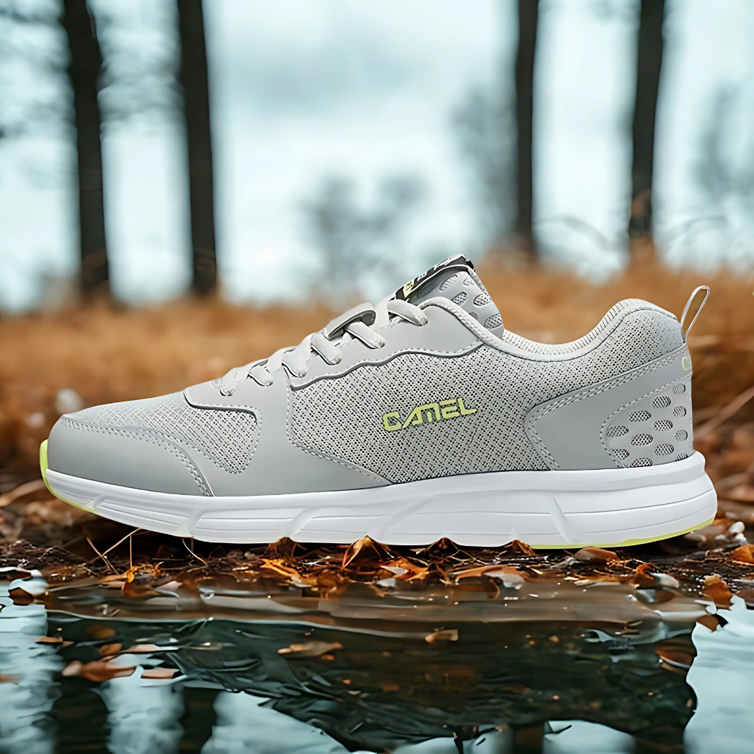 TrailBreeze™ ActiveWalkers
