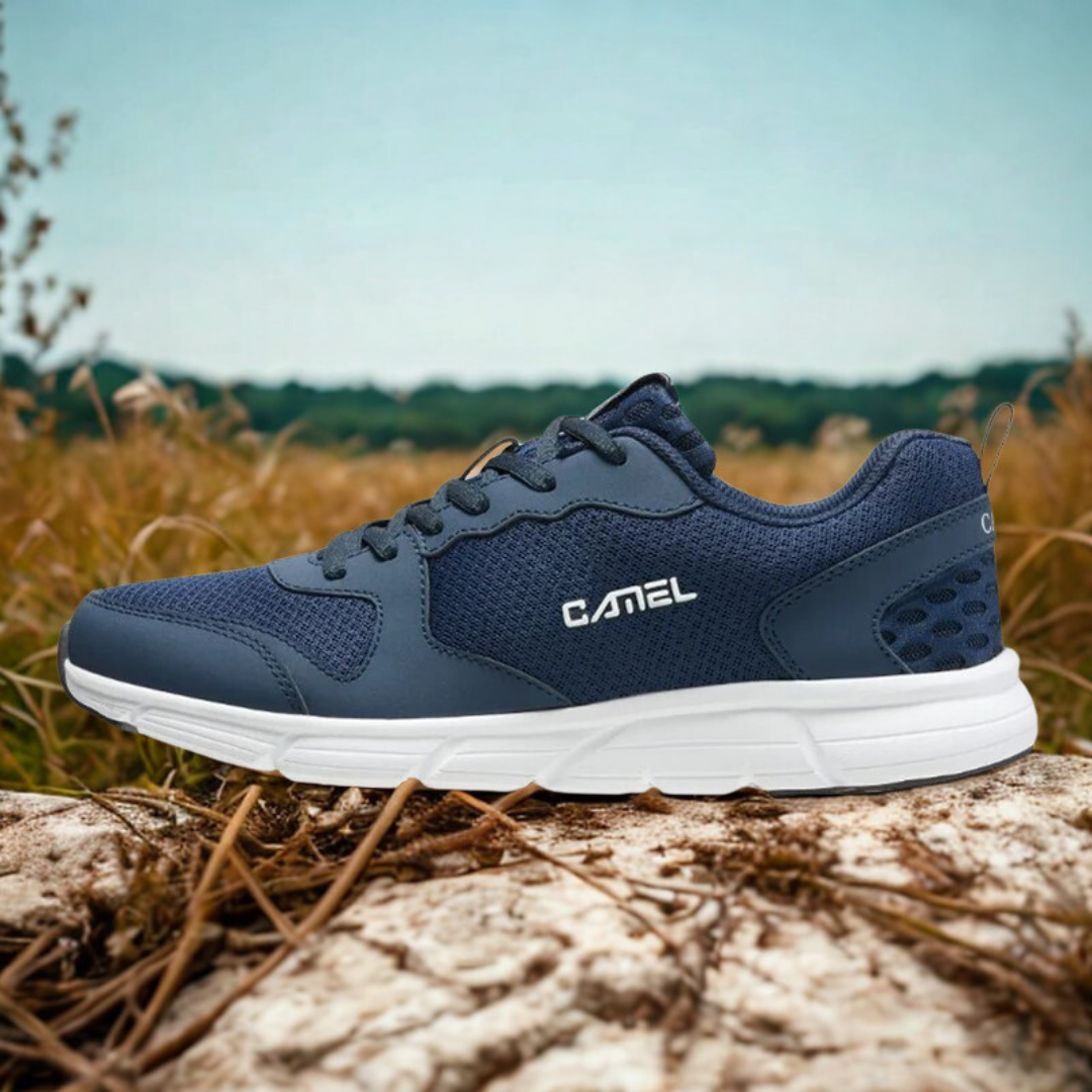 TrailBreeze™ ActiveWalkers