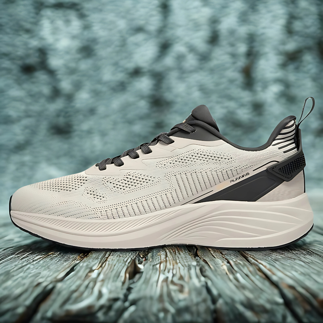StrideCore™ FlexRunners