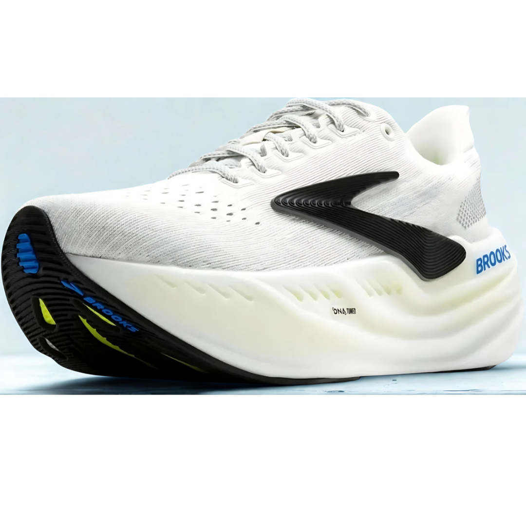 StrideForce™ MaxRacer Sneakers