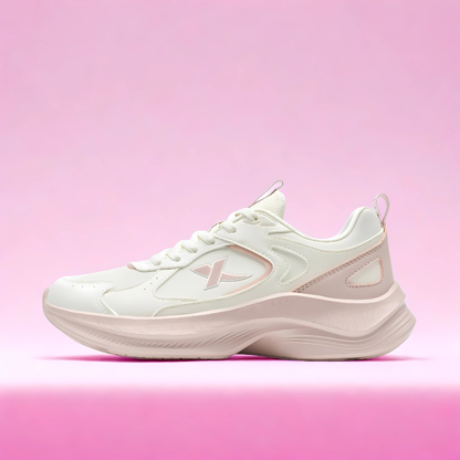 AeroCrest™ ComfortRunners