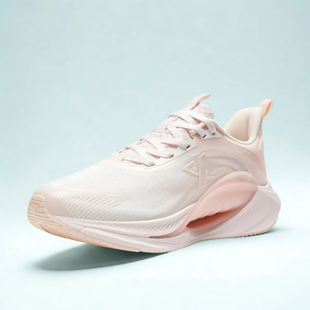 LumiStride™ FlowRunners
