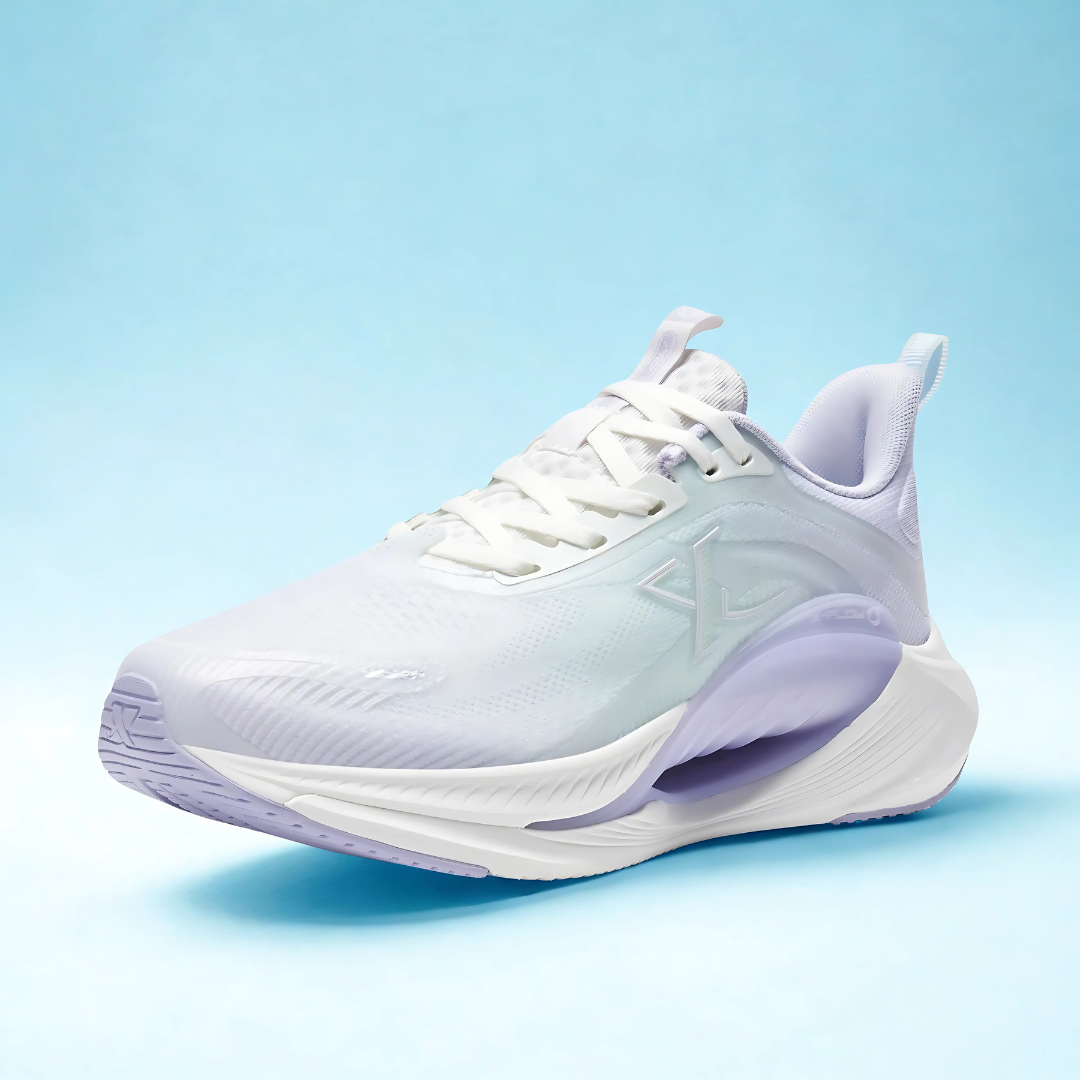 LumiStride™ FlowRunners