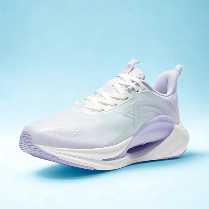 LumiStride™ FlowRunners