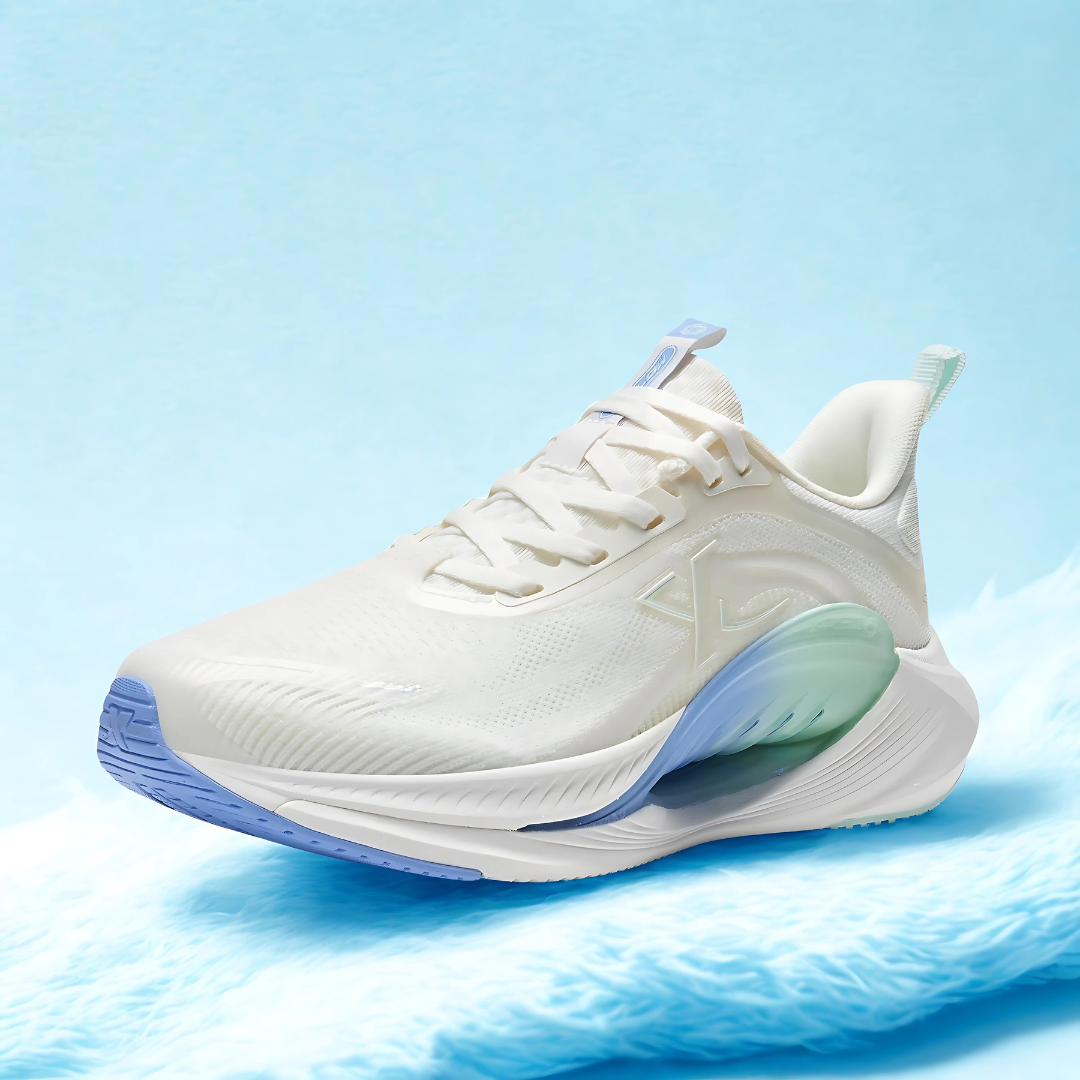 LumiStride™ FlowRunners