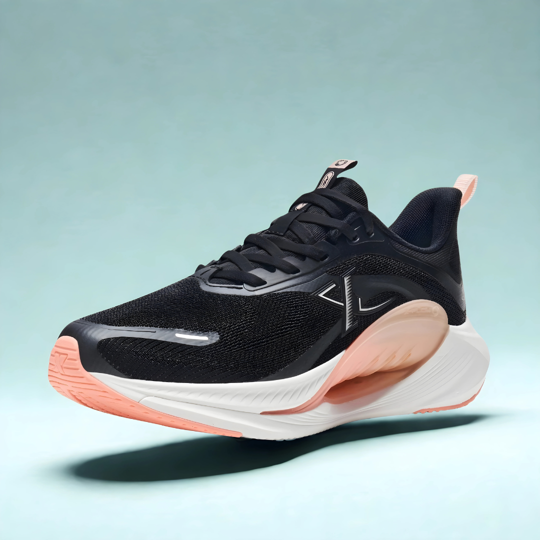 LumiStride™ FlowRunners
