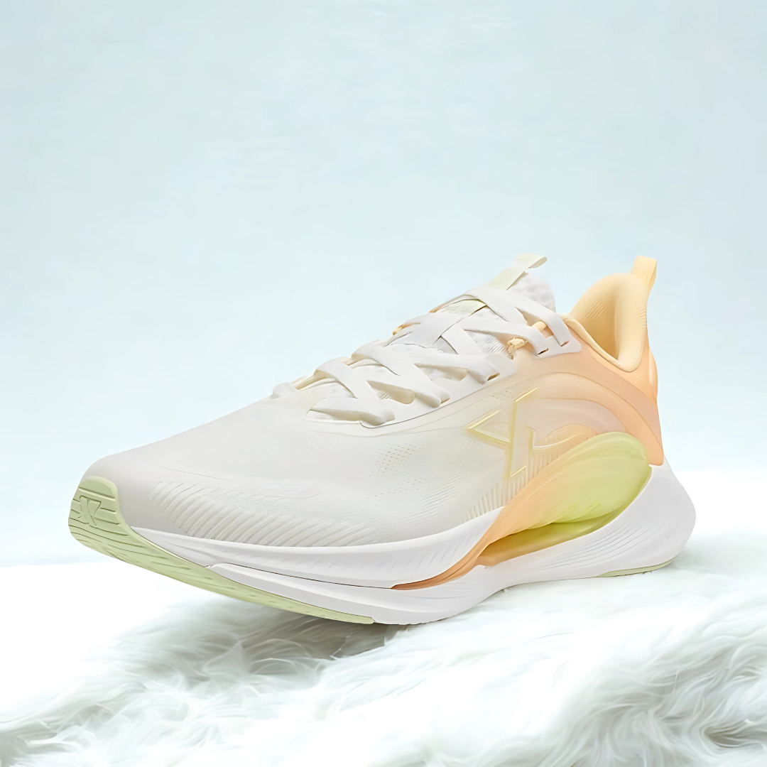 LumiStride™ FlowRunners