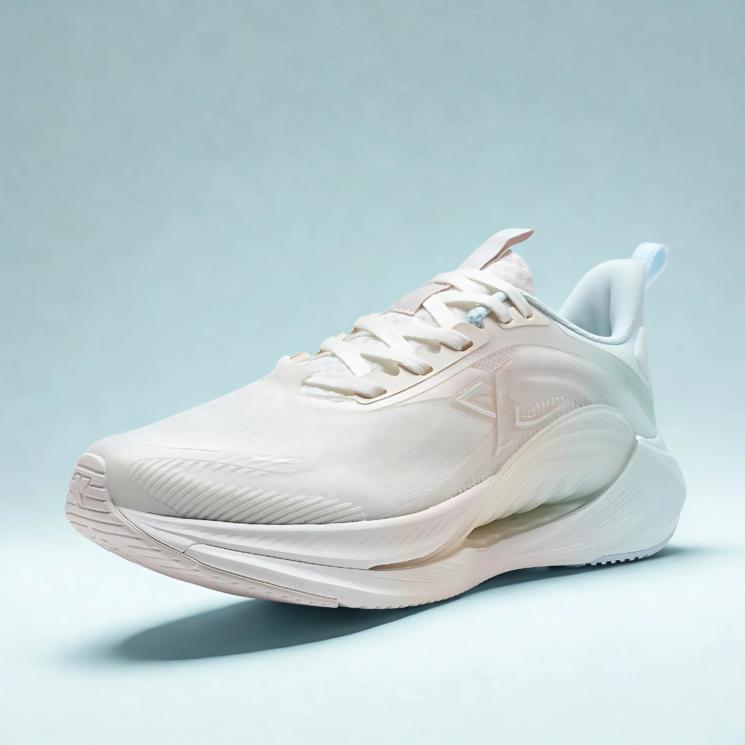LumiStride™ FlowRunners