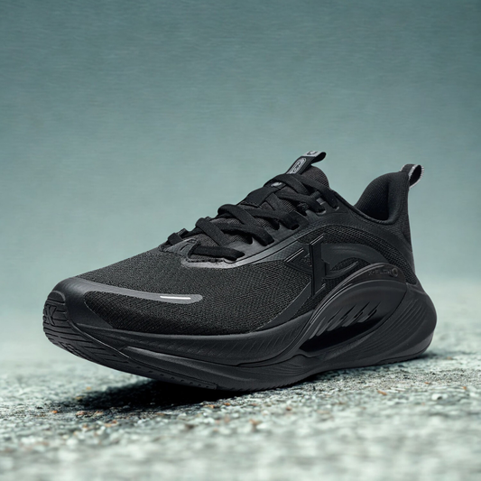 LumiStride™ FlowRunners