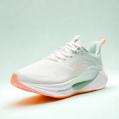 LumiStride™ FlowRunners
