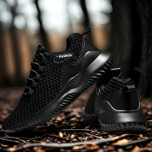 AirWeave™ Summer Walkers