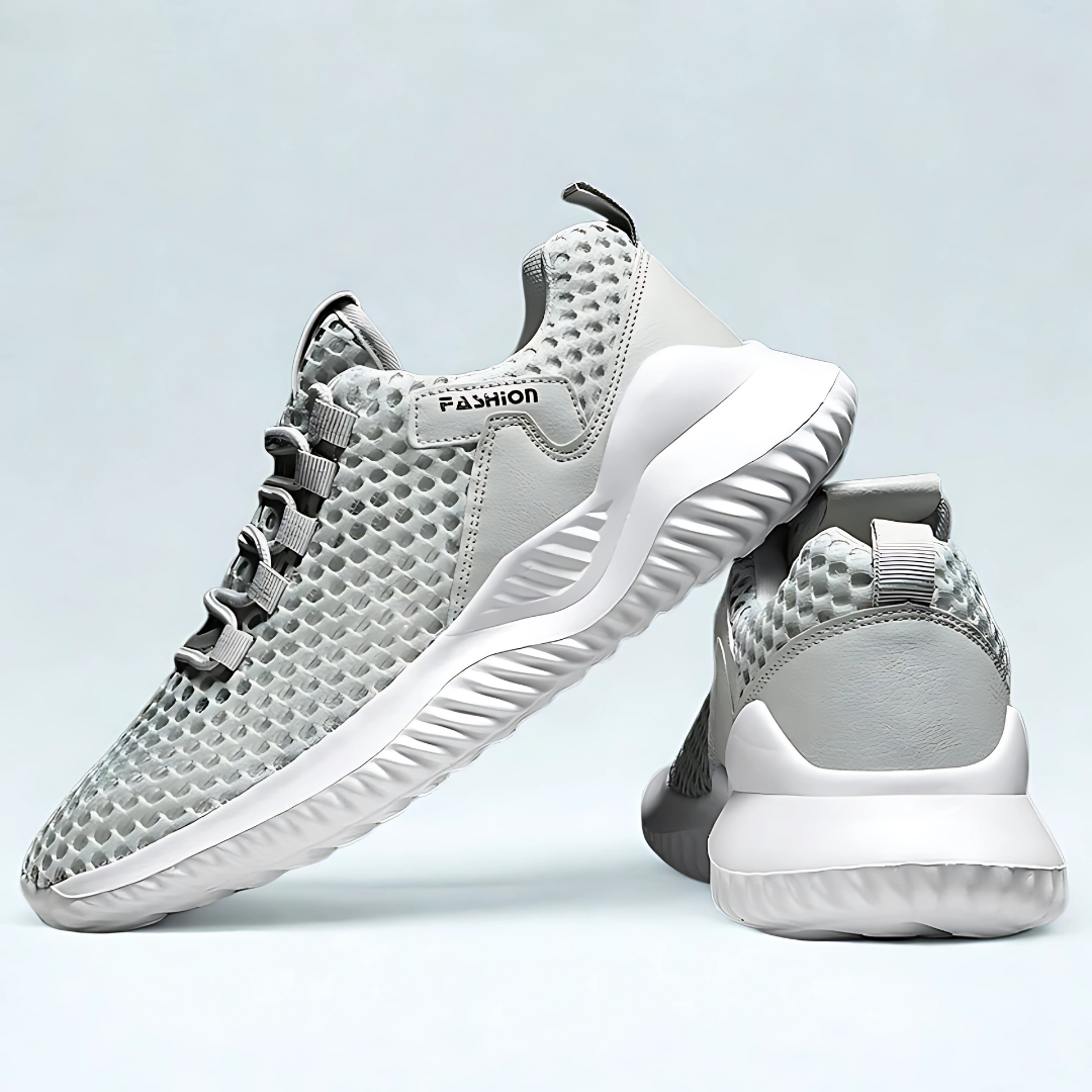 AirWeave™ Summer Walkers