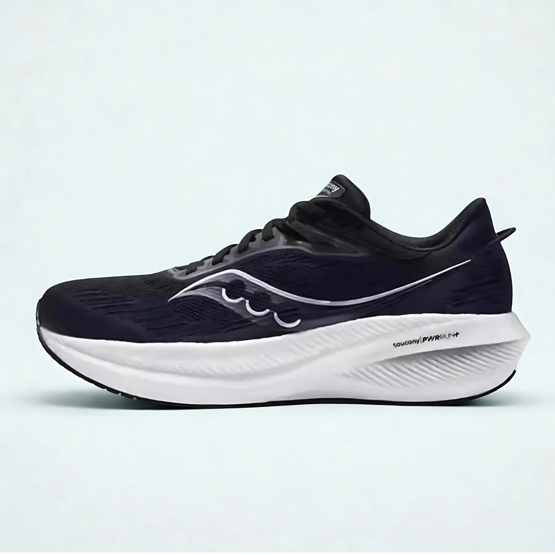 StormFlex™ AeroRunners