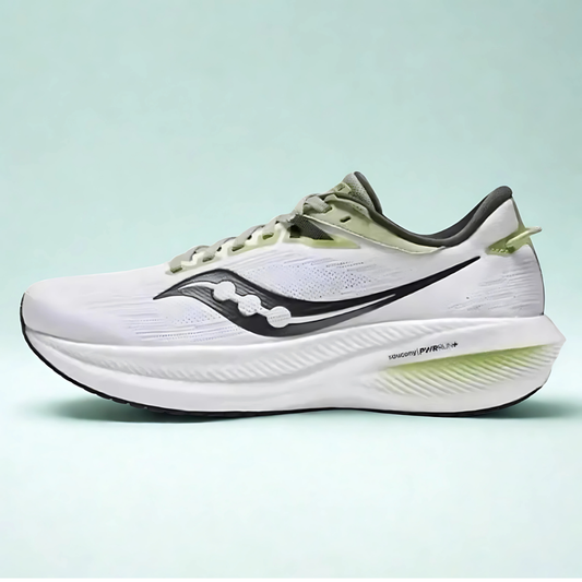 StormFlex™ AeroRunners
