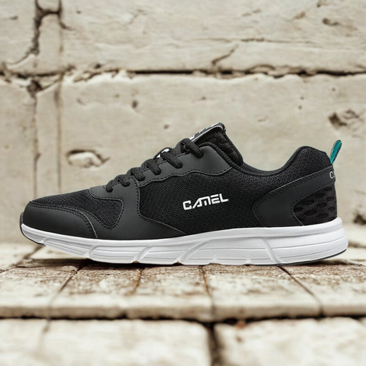TrailBreeze™ ActiveWalkers