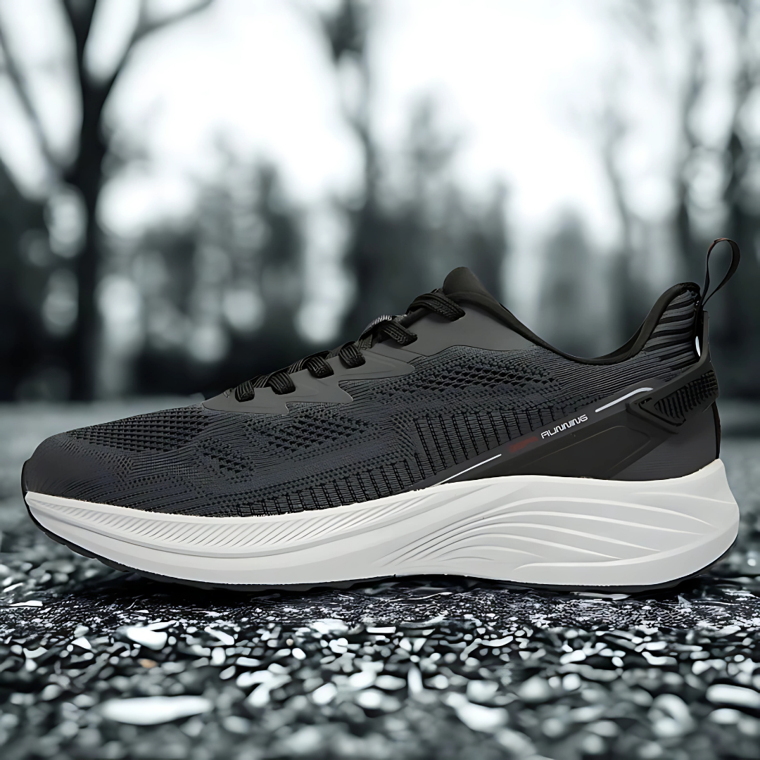 StrideCore™ FlexRunners