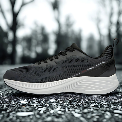 StrideCore™ FlexRunners