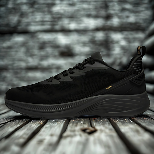 StrideCore™ FlexRunners