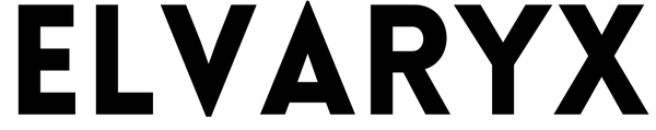 Elvaryx